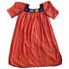 072 0325 Adult Clothes All Colours
